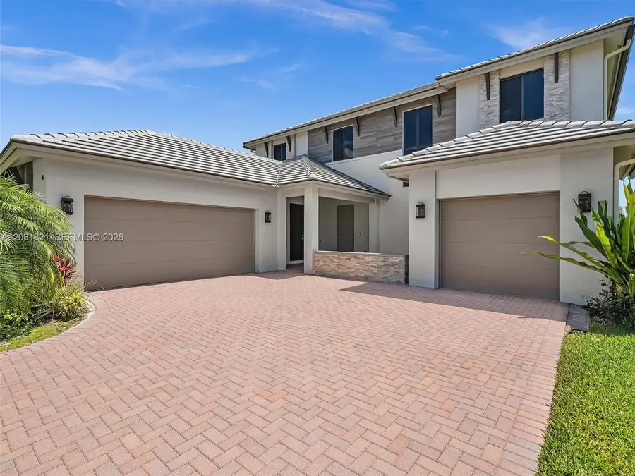 4996 Corrado Ave, Avenue Maria, FL 34142 - #2