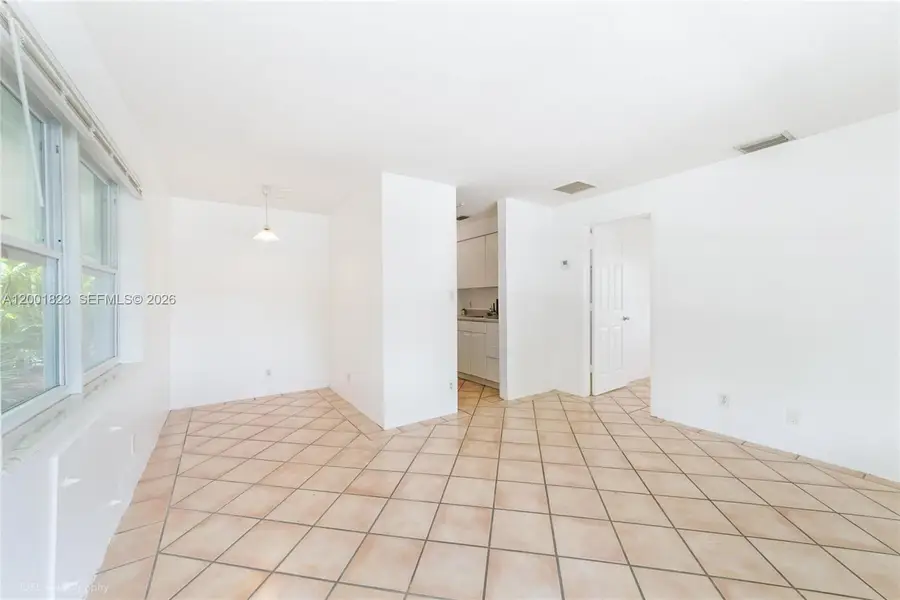 924 NE 17th Ter #1, Fort Lauderdale, FL 33304 - #2
