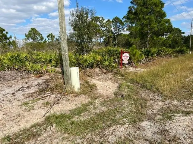 2708 38 St W, Lehigh Acres, FL 33971 - #2