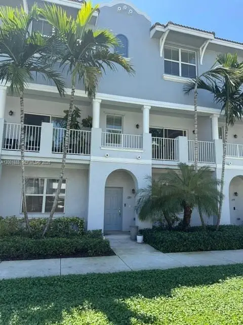 Address Withheld By Seller, Boynton Beach, FL 33426 - #2
