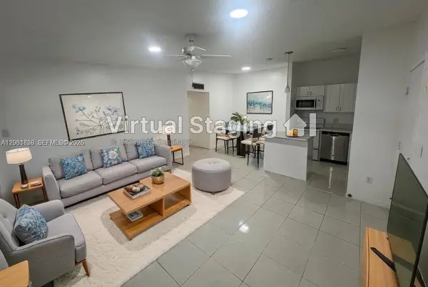 9743 W Mcnab Rd #209, Tamarac, FL 33321