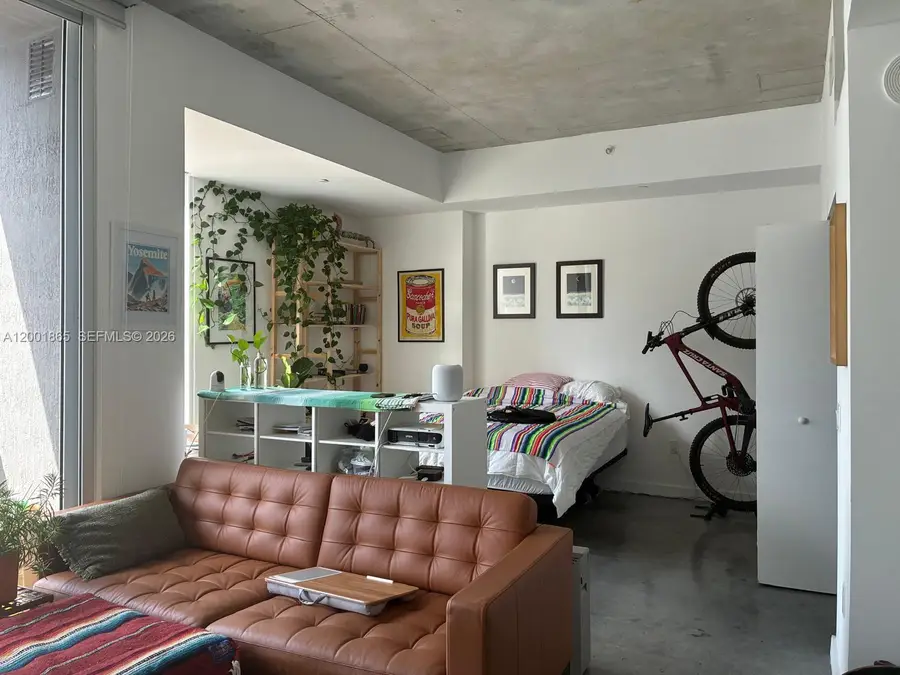 151 SE 1st St #2203, Miami, FL 33131 - #3