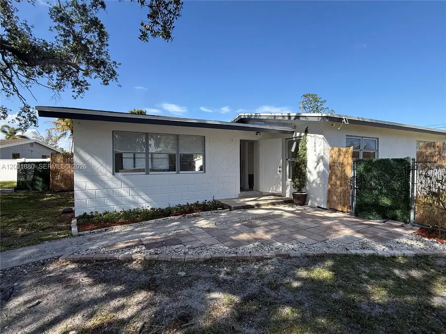1606 NW 12th Ave, Fort Lauderdale, FL 33311 - #2