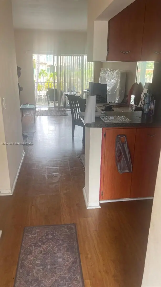2225 NE 123rd St #204, North Miami, FL 33181 - #2