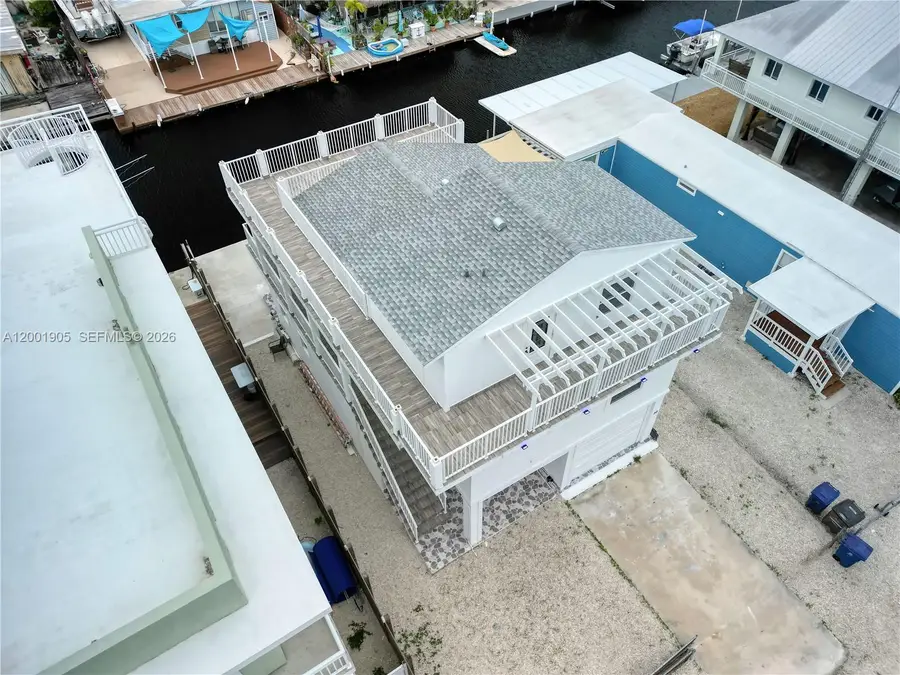 20 Eagle Dr, Key Largo, FL 33037 - #3