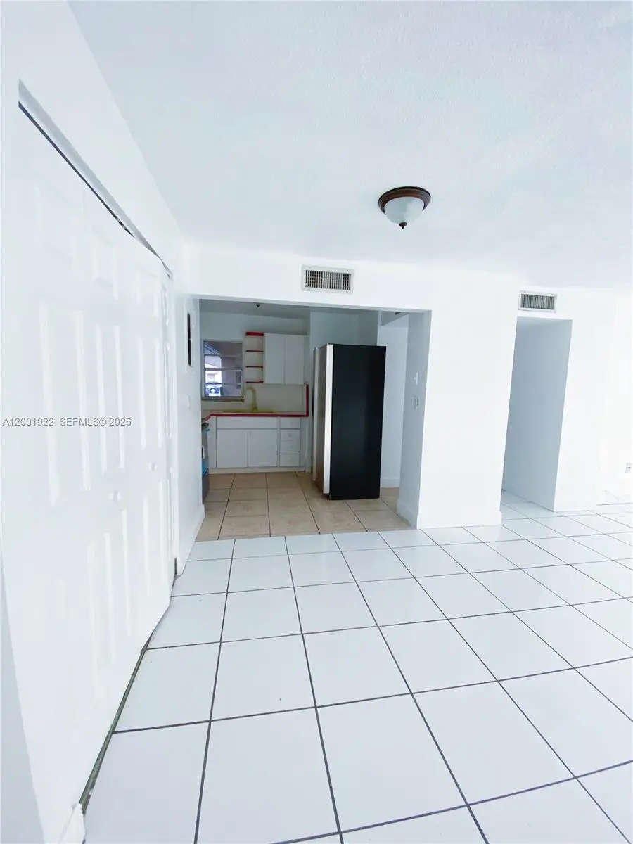 870 NW 87th Ave #110, Miami, FL 33172 - #3