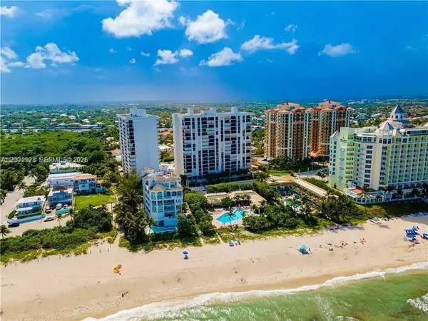 1905 N Ocean Blvd #4F, Fort Lauderdale, FL 33305
