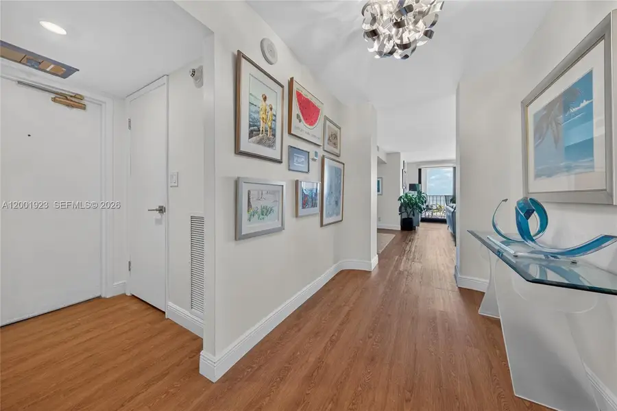 1905 N Ocean Blvd #4F, Fort Lauderdale, FL 33305 - #3