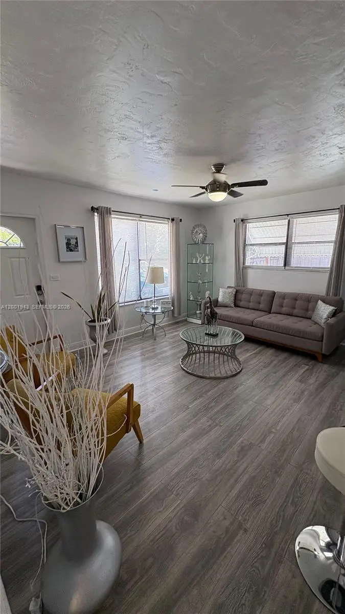 1121 NE 211th St, Miami, FL 33179 - #2