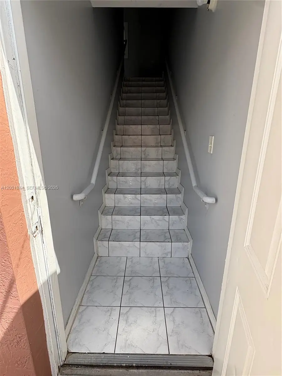 12035 SW 14th St #105, Miami, FL 33184 - #2