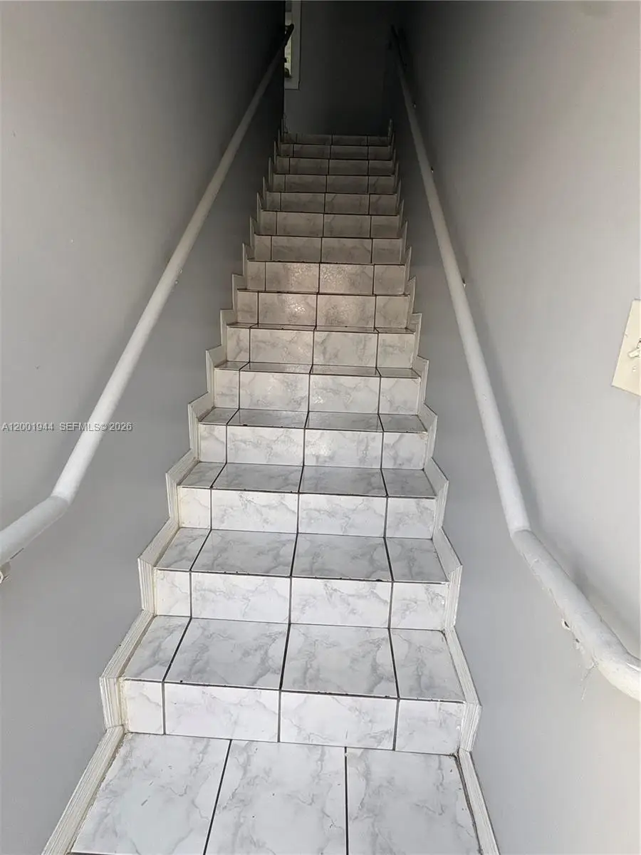 12035 SW 14th St #105, Miami, FL 33184 - #3