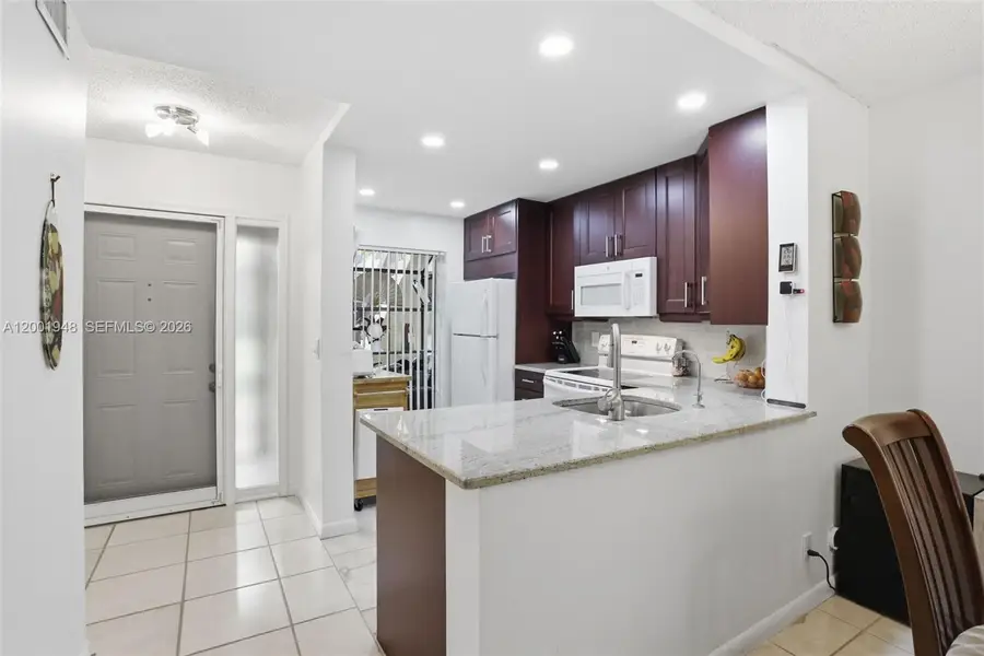 2225 SW 15th St #223, Deerfield Beach, FL 33442 - #2