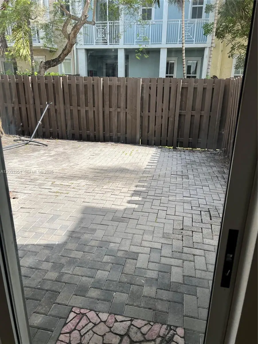 11440 NW 75th Ter, Doral, FL 33178 - #2