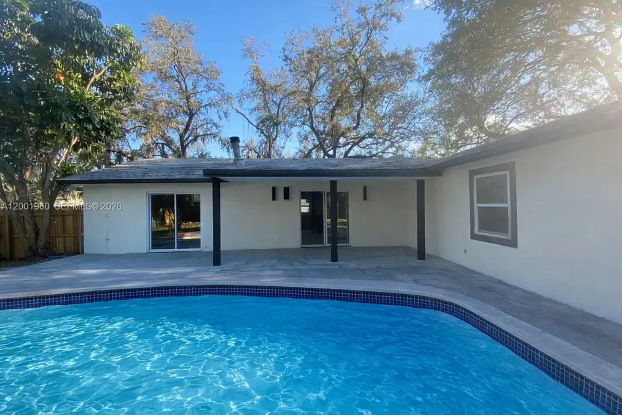 1905 S Village Ave, Tampa, FL 33612 - #3