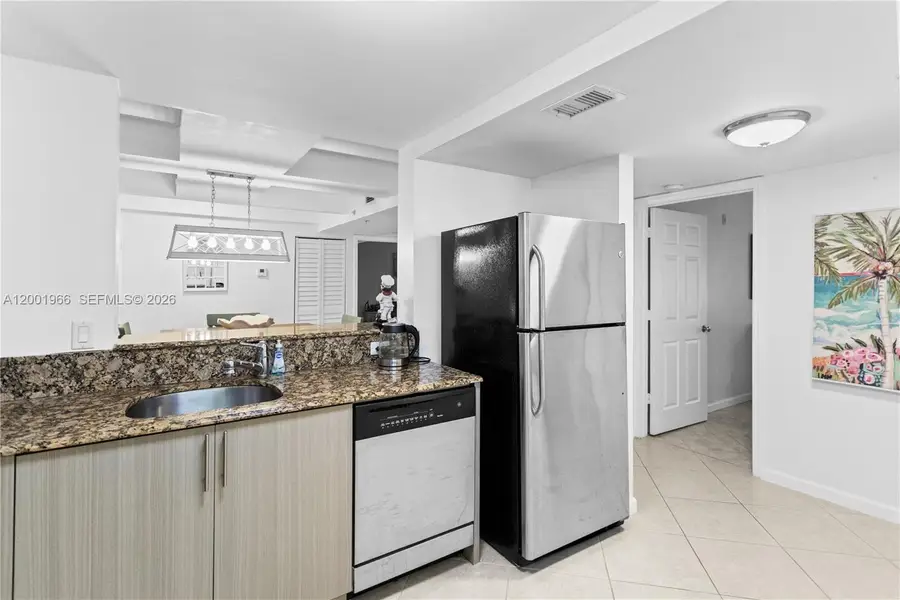 519 E Sheridan St #3062, Dania Beach, FL 33004 - #3