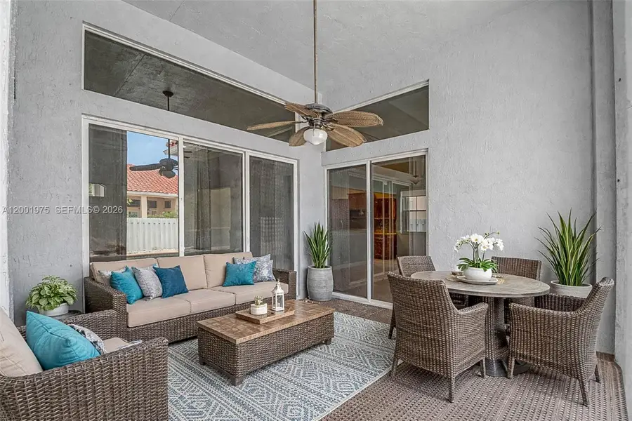 3645 SW 162nd Ave, Miramar, FL 33027 - #2