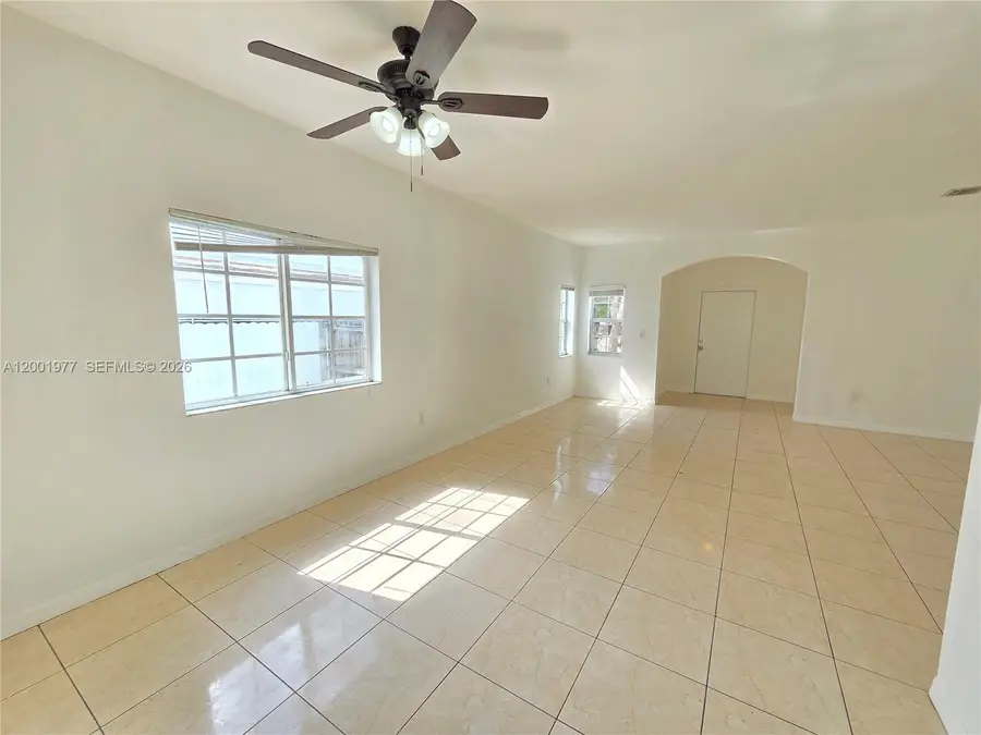 19022 SW 318th Ter, Homestead, FL 33030 - #2