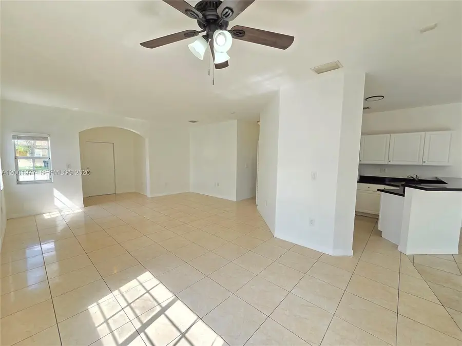 19022 SW 318th Ter, Homestead, FL 33030 - #3