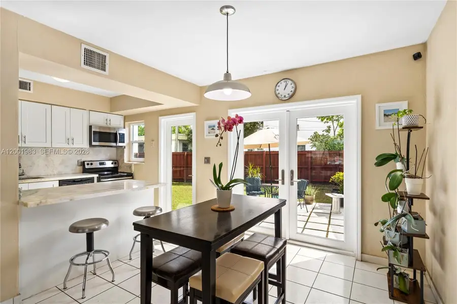 2010 Calais Dr, Miami Beach, FL 33141 - #3