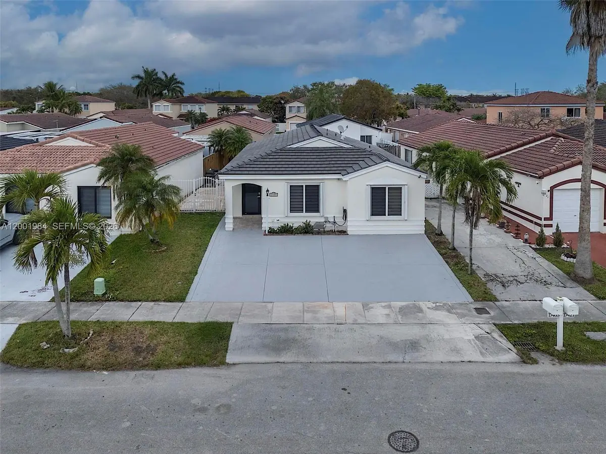17403 SW 142nd Pl, Miami, FL 33177 - #1