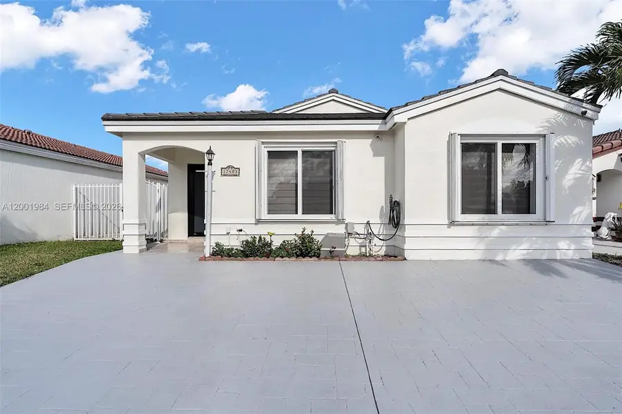 17403 SW 142nd Pl, Miami, FL 33177 - #3