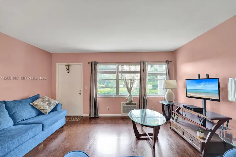 511 Fanshaw M #511, Boca Raton, FL 33434 - #3