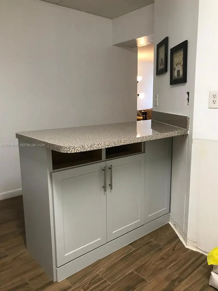 Address Withheld By Seller, Hialeah, FL 33015 - #1