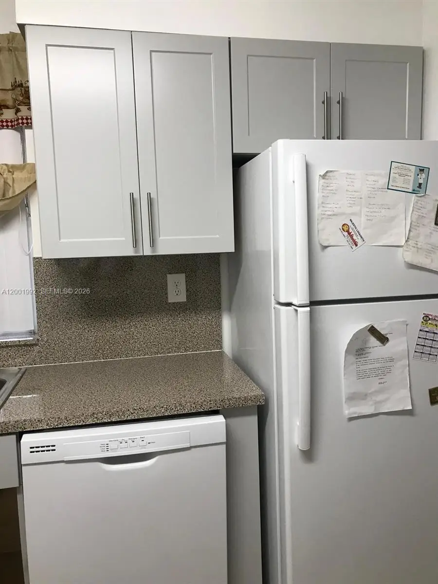 Address Withheld By Seller, Hialeah, FL 33015 - #2