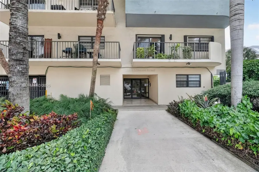 1250 Lincoln Rd #404, Miami Beach, FL 33139 - #3