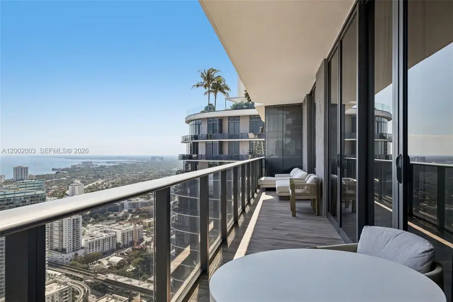 801 S Miami Ave #4902, Miami, FL 33130 - #2