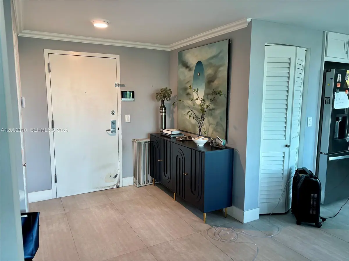 2021 SW 3rd Ave #605, Miami, FL 33129 - #1