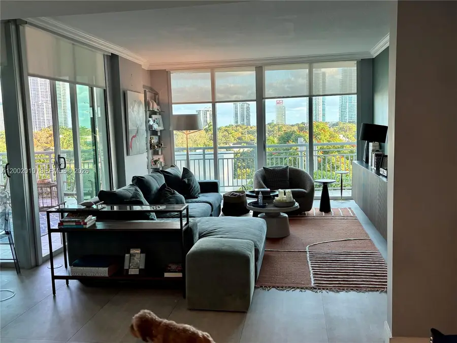 2021 SW 3rd Ave #605, Miami, FL 33129 - #2