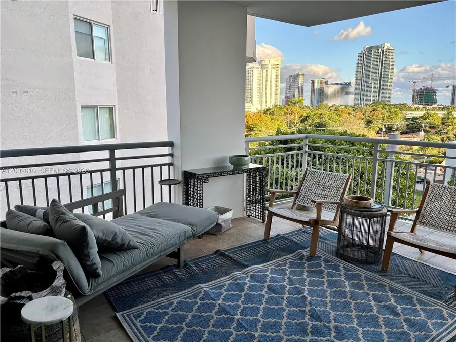 2021 SW 3rd Ave #605, Miami, FL 33129 - #3