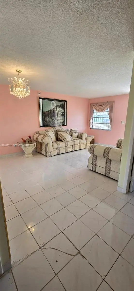 10904 SW 146th Pl, Miami, FL 33186 - #2