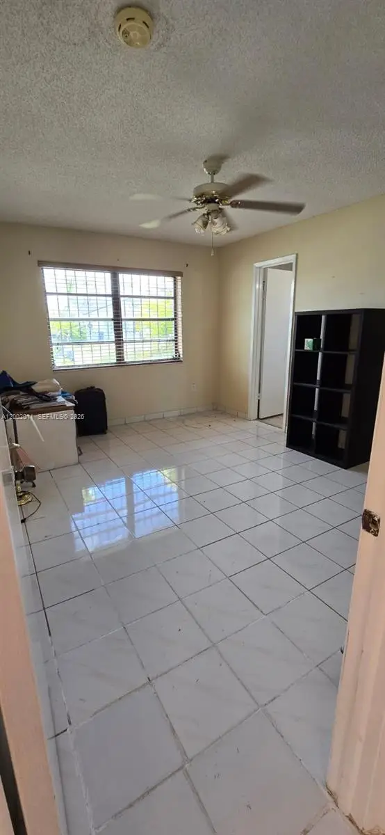 10904 SW 146th Pl, Miami, FL 33186 - #3
