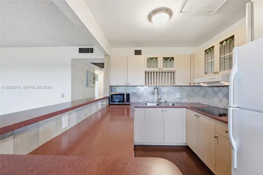 13255 SW 9th Ct #413G, Pembroke Pines, FL 33027 - #2