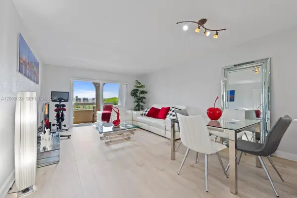 7845 Camino Real #O-413, Miami, FL 33143