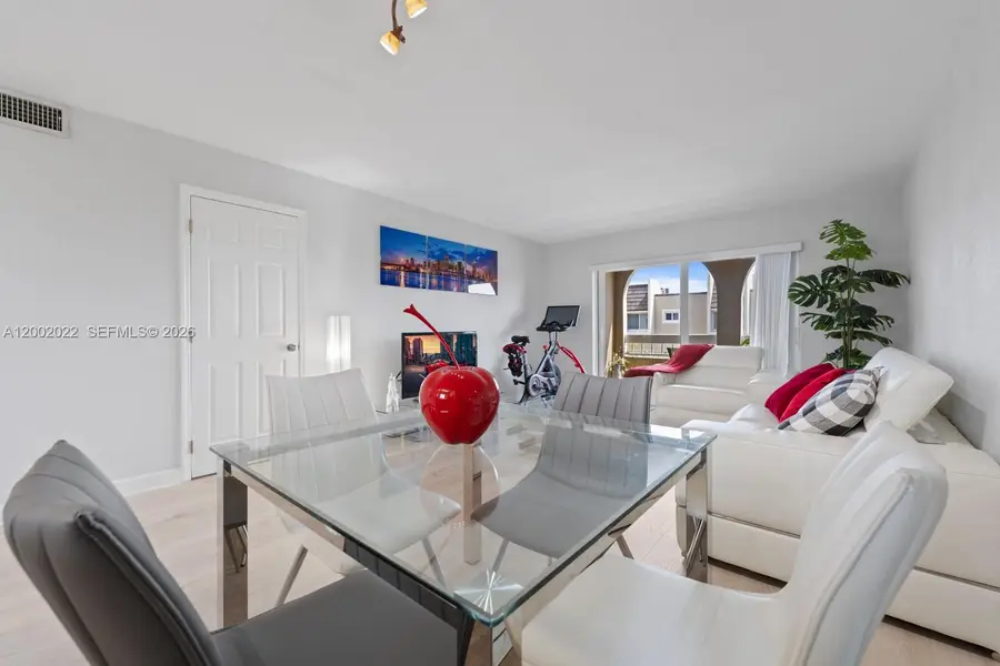 7845 Camino Real #O-413, Miami, FL 33143 - #2