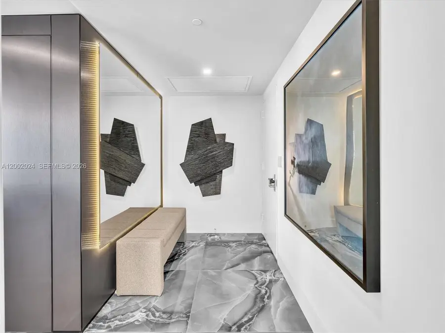 475 Brickell Ave #2715, Miami, FL 33131 - #3