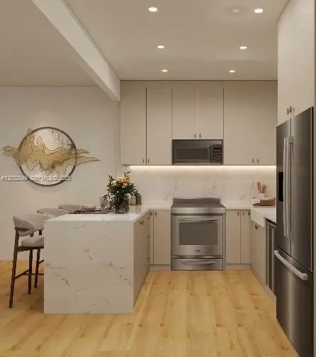 1230 Pizarro St, Coral Gables, FL 33134 - #2