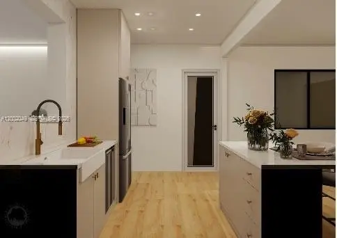 1230 Pizarro St, Coral Gables, FL 33134 - #3