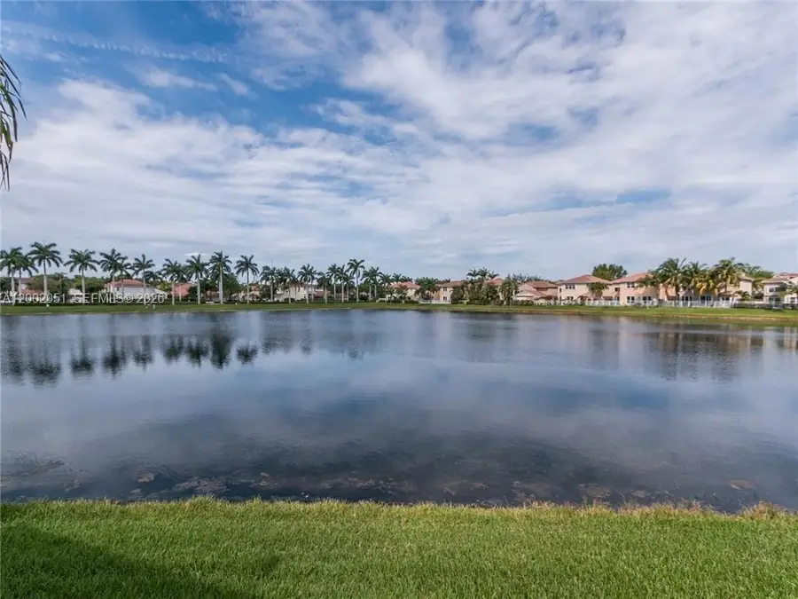 1590 Seagrape Way, Hollywood, FL 33019 - #2
