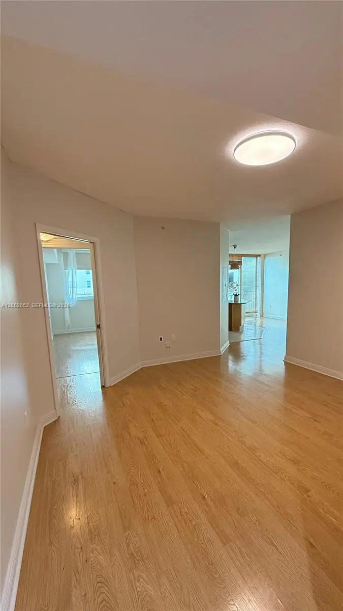 1745 E Hallandale Beach Blvd #306W, Hallandale Beach, FL 33009 - #3