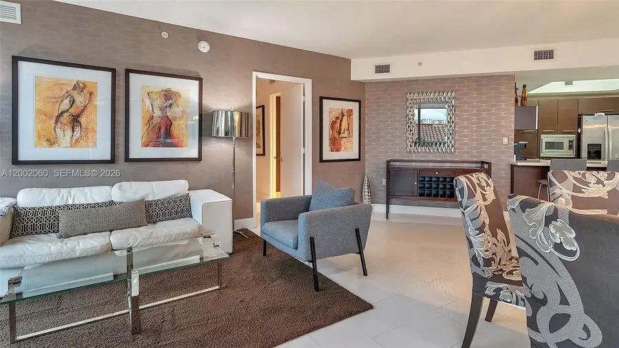 200 Sunny Isles Blvd #2-701, Sunny Isles Beach, FL 33160 - #2