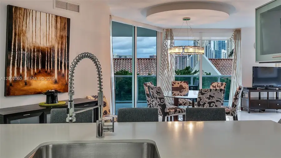 200 Sunny Isles Blvd #2-701, Sunny Isles Beach, FL 33160 - #3