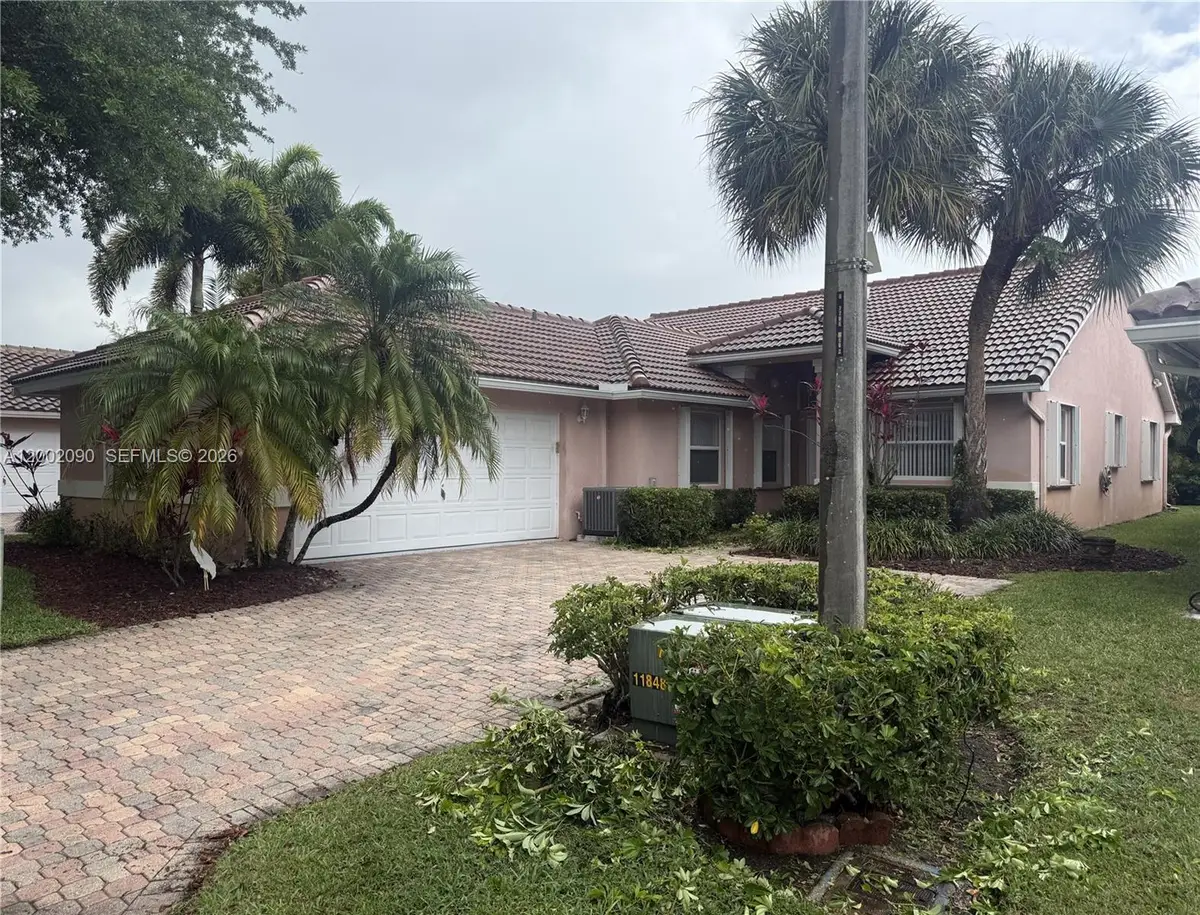 5291 Grande Palm Cir, Delray Beach, FL 33484 - #1