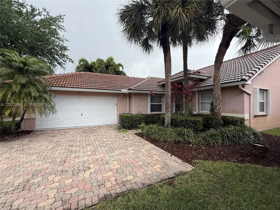 5291 Grande Palm Cir, Delray Beach, FL 33484 - #2