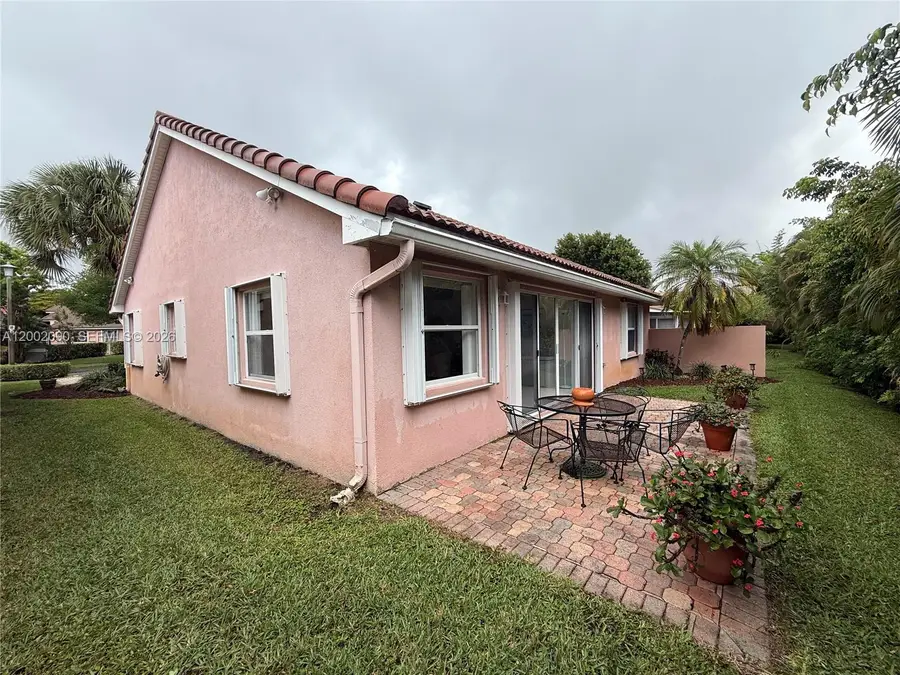 5291 Grande Palm Cir, Delray Beach, FL 33484 - #3