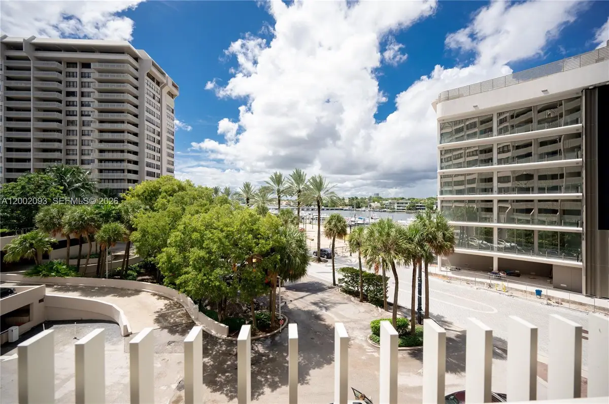 3 Grove Isle Dr #C308, Miami, FL 33133 - #1