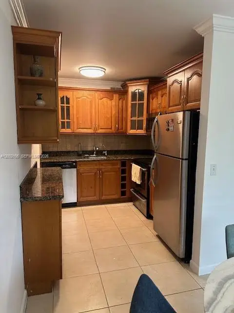 13250 SW 7th Ct #114L, Pembroke Pines, FL 33027 - #2